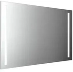Lichtspiegel MI 270, 1200 x 800 mm2700K/6500K, Sensor, IP 20