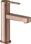 KEUCO 59502293100, KEUCO IXMO Einhebel-Waschtischmischer 100 IXMO Flat ohne