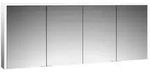 emco Spiegelschrank &bdquo;prime 3&ldquo;