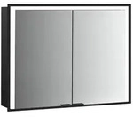 emco Spiegelschrank &bdquo;prime 3&ldquo;