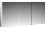 emco Spiegelschrank &bdquo;prime 3&ldquo;