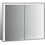 emco Spiegelschrank &bdquo;prime 3&ldquo;