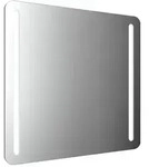 Lichtspiegel MI 290, 850 x 800 mm2700K/6500K, Sensor, IP 20