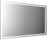 Lichtspiegel MI 180, 1200 x 700 mm4000K, Raumschaltung IP 20