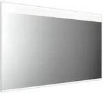 Lichtspiegel MI 250, 1300 x 802 mm2700K/6500K, Sensor, m. Heizung u....