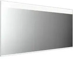 Lichtspiegel MI 250, 1600 x 802 mm2700K/6500K, Sensor, m. Heizung u....