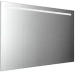 Lichtspiegel MI 100, 1200 x 800 mm4000K, Raumschaltung IP 44