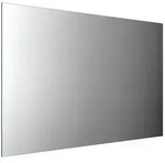 Lichtspiegel MI 140, 1200 x 790 mm4000K, Raumschaltung IP 20