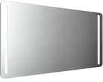 Lichtspiegel MI 290, 1600 x 800 mm2700K/6500K, Sensor, m. Heizung u....