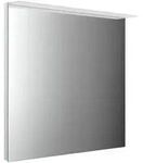 Lichtspiegel MI 200, 750 x 802 mm2700K/6500K, Sensor, Unterlicht, IP 20