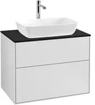 Villeroy & Boch Finion F75 Waschbeckenunterschrank 800x603x501mm