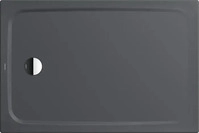 Kaldewei 375700013666, Kaldewei CAYONOPLAN Duschfl&auml;che 1000x1200 mm, cool grey...