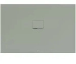Villeroy & Boch Squaro Infinity rechteckige Duschwanne, 1400x900x40 mm, Morning