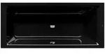 Kaldewei PURO NEXT COMBI Badewanne, 1700x750 mm, schwarz, Perl-Effekt,