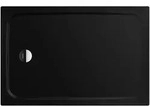Kaldewei CAYONOPLAN Duschfl&auml;che 800x900 mm, cool grey 90, Secure Plus Antislip,