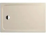 Kaldewei CAYONOPLAN Duschfl&auml;che, 800x900 mm, warm beige 20, Secure Plus, bodeneben,
