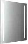 Lichtspiegel MI 270, 600 x 800 mm2700K/6500K, Sensor, Unterlicht, IP 20