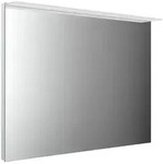 Lichtspiegel MI 200, 1000 x 802 mm2700K/6500K, Sensor, IP 20