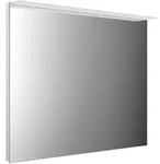 Lichtspiegel MI 200, 900 x 802 mm2700K/6500K, Sensor, Unterlicht, IP 20