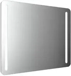 Lichtspiegel MI 290, 1000 x 800 mm2700K/6500K, Sensor, IP 20
