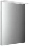 Lichtspiegel MI 200, 500 x 802 mm2700K/6500K, Sensor, Unterlicht, IP 20