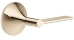 Dornbracht VAIA Unterputzventil, rechtsschlie&szlig;end 3/4 Champagne (22kt Gold)