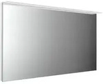 Lichtspiegel MI 200, 1400 x 802 mm2700K/6500K, Sensor, IP 20