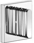 Dornbracht CL.1 UP-Zweiwege-Umstellung - Chrom