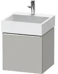 Duravit Waschtischunterschrank wandh&auml;ngend &bdquo;D-Neo&ldquo; 48,4 &times; 44 &times; 44,2 cm