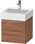 Duravit Waschtischunterschrank wandh&auml;ngend &bdquo;D-Neo&ldquo; 48,4 &times; 44 &times; 44,2 cm