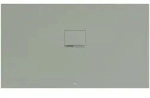 Villeroy & Boch Squaro Infinity rechteckige Duschwanne, 1400x800x40 mm, Morning