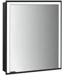 emco Spiegelschrank &bdquo;prime 3&ldquo;