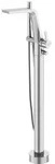Serie 260