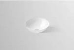 Alape Schalenbecken K450.GS 3502000 Wei&szlig;, ProShield
