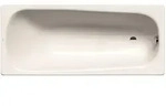 Kaldewei SANIFORM Badewanne, 1750x750 mm, Alpinwei&szlig;