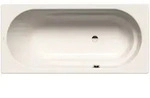 Kaldewei VAIO Badewanne, 1700x800 mm, Pergamon, Perl-Effekt