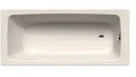 Kaldewei CAYONO Badewanne, 1700x750 mm, Perl-Effekt, Stahl-Emaille,...