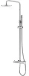 Serie 100