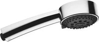 Dornbracht 28002978-08, Dornbracht Madison Handbrause - Platin Farbe: