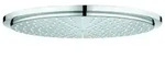 Kopfbrause Rainshower Cosmopolitan 310 27477, 1 Strahlart