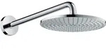 Hansgrohe Raindance S Kopfbrause 240 1jet mit Brausearm, Chrom