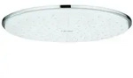 Kopfbrause Rainshower Cosmopolitan 210 28368, 1 Strahlart, Metall