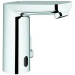 Infrarot-Elektronik f&uuml;r Waschtisch Eurosmart CE 36324_1, mit Mischung, und variabel