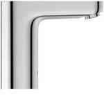 Ideal Standard Sensor-Waschtischarmatur Ceraplus, DN 15, Mischbatterie, Ausladung