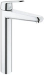 Grohe 23432000, Grohe Einhand-Waschtischbatterie Eurodisc Cosmopolitan 23432,