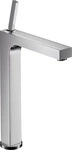 Hansgrohe 39020000, Hansgrohe AXOR Citterio Einhebel-Waschtischmischer 280 mit