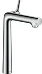 Hansgrohe Talis S Einhebel-Waschtischmischer 250 Chrom