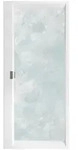 Villeroy & Boch Squaro Edge 12 Combipool Entry (CE), rechteckige...