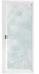 Villeroy & Boch Squaro Edge 12 Whirlpool-Badewanne, rechteckig, 1700 x 750 mm,...