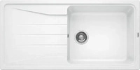 Blanco 519692, BLANCO SONA XL 6 S Farbe: wei&szlig;